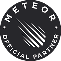racknerco's tweet photo. We're now an Official @meteorjs Consulting Partner! Looking forward to building many more applications with Meteor! https://t.co/gh8Fblavn7