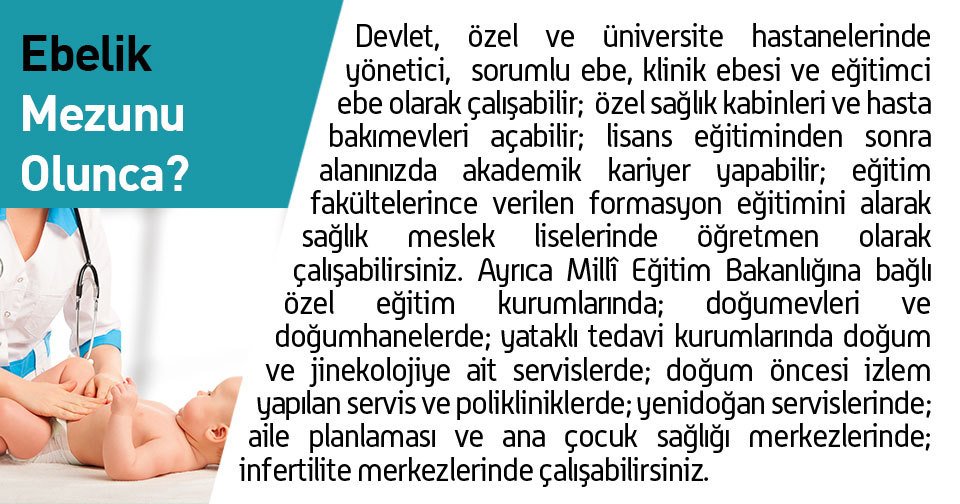 #tercihimkaratay