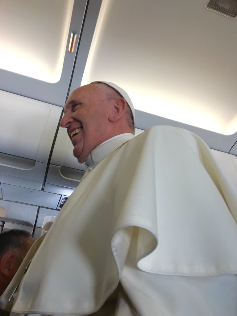 Zobacz obraz na Twitterze