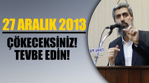 furkanhabernet's tweet photo. Çökeceksiniz, Tevbe Edin!
https://t.co/e6pUJOUhaz https://t.co/KkzMyZik92
