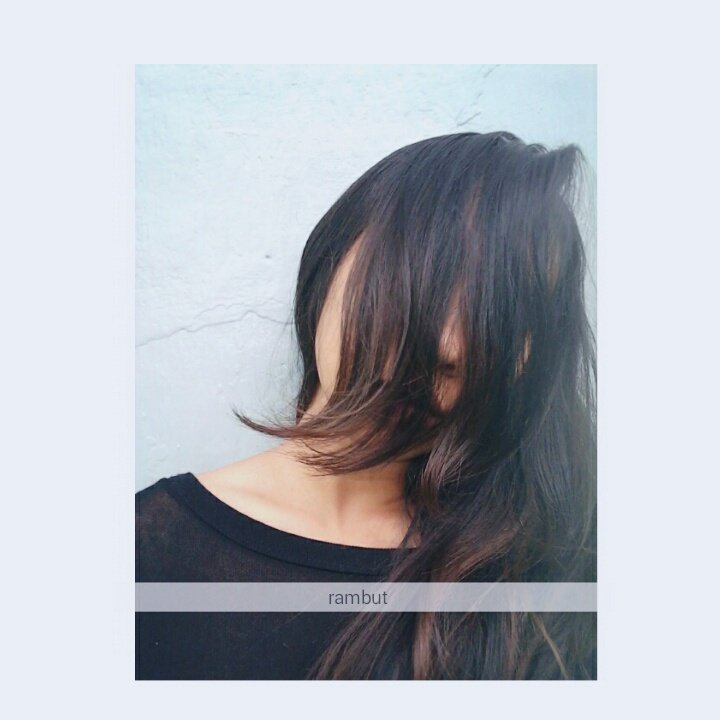 rhmanbila's tweet photo. Sok cantik 😂😄 https://t.co/bDTUoOtEnQ