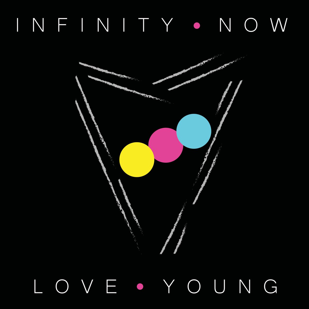 Colin_Singer's tweet image. Our First ever album Love Young is now on ITunes! Go check it out! #LoveYoung #infinitynow itun.es/us/H0nXdb