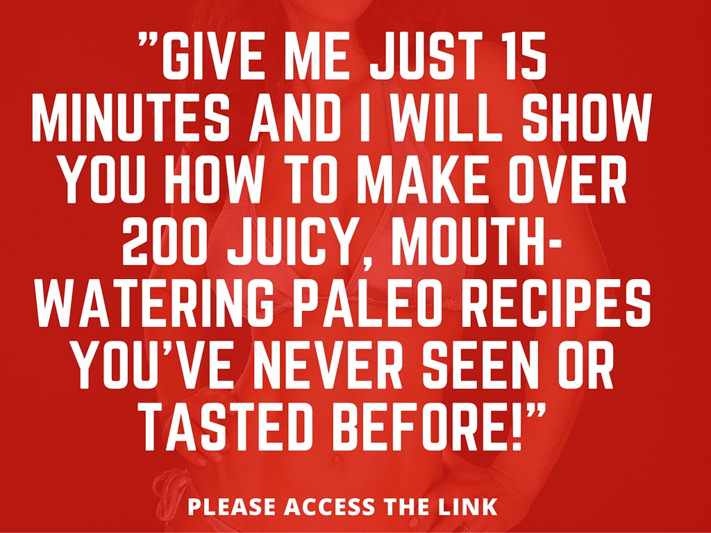 GreatToBeHealth's tweet photo. Give me just 15 minutes and I will change your life. PLEASE ACCESS THE LINK >>> https://t.co/KWdUi6E7B2 #healthyfood https://t.co/4h9fFk06J7