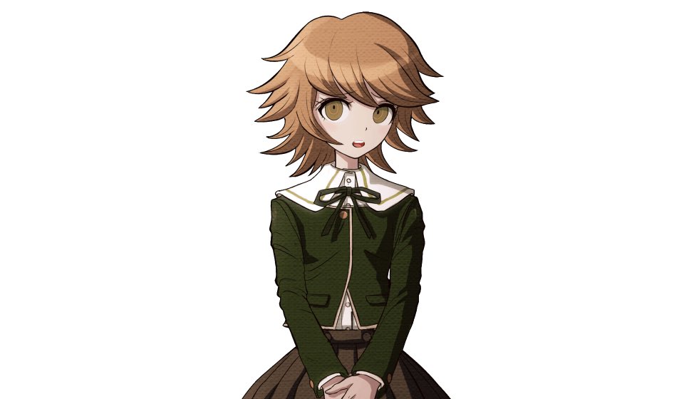DespairsProgram tweet picture