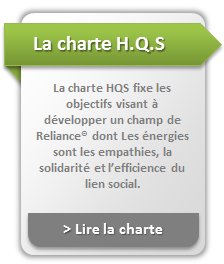 LabelHqs's tweet image. HQS : Une charte à respecter !!! pour mieux vivre ensemble ! labelhqs.org/fr/l-associati…