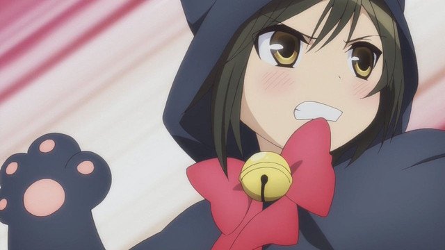 Chihiro Komiya小宮 千尋 Girlyboymaid Twitter