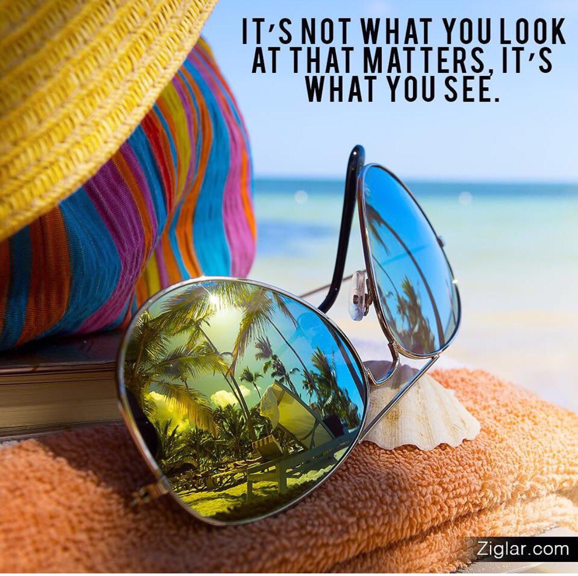 ThriveWithJody's tweet photo. It's that time...midweek mental reset! #thrive #focus #goals #vision #mompreneur #success #happiness #WorkFromHome https://t.co/r2ymkW4X2A