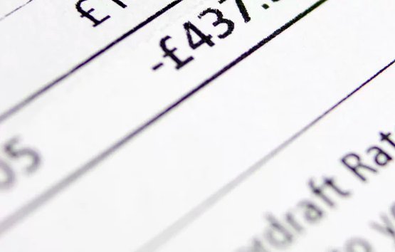 Unplanned overdraft fees 'four times costlier than payday loans' says <a href="/rupert_jones/">Rupert Jones</a>.
goo.gl/LSQTxU