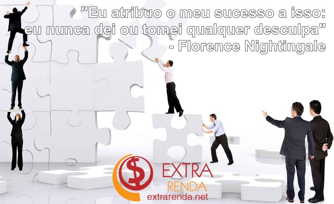 extrarendanet's tweet image. Você sabe como realizar vendas pela internet? Aprenda Hoje Mesmo: extrarenda.net/ebookformula