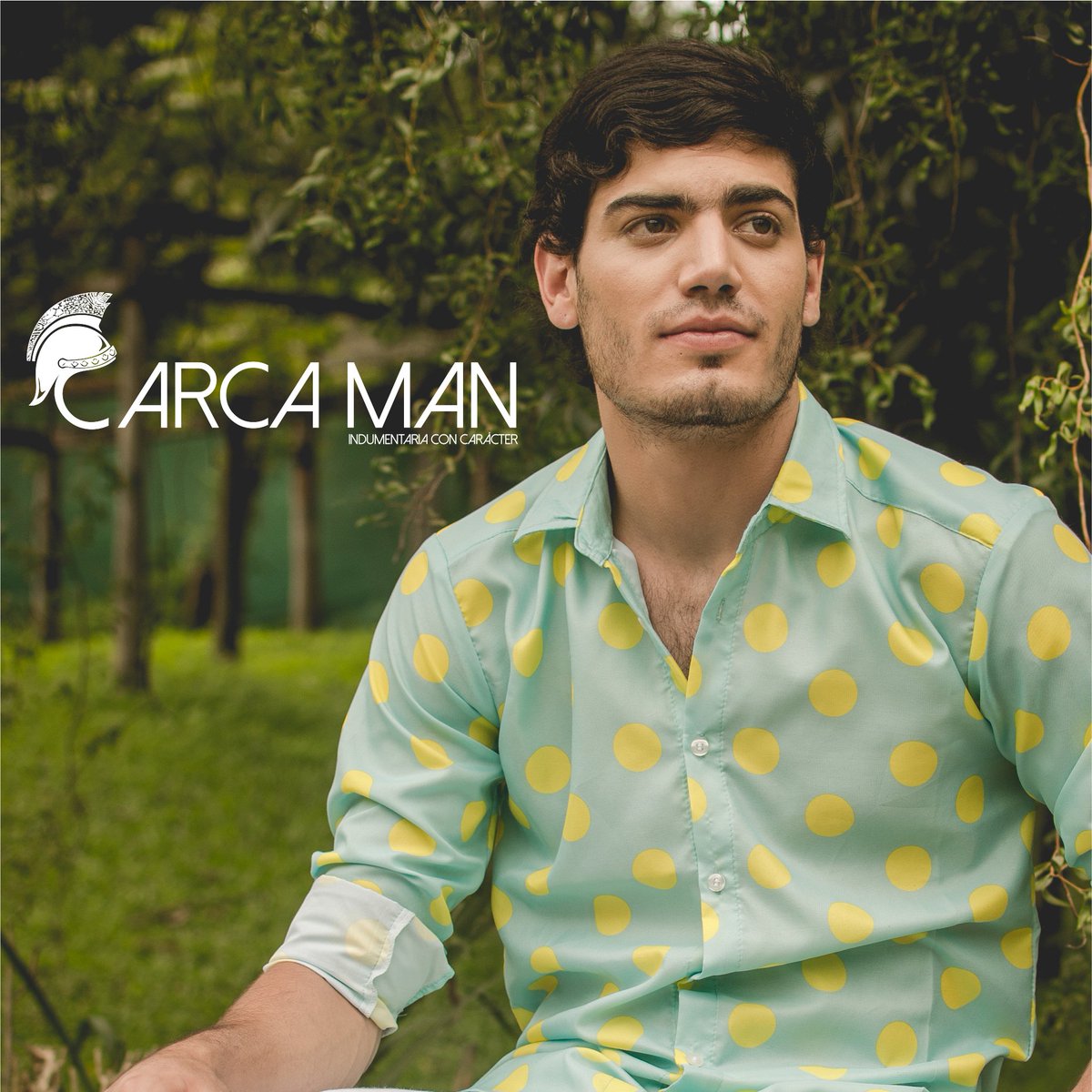CarcaManJujuy's tweet photo. VENTAS ONLINE camisas #CarcaMan consulta por tu modelo y talle!! Seguimos en facebook e instagram como CarcaManJujuy https://t.co/1XaGpSBY8K