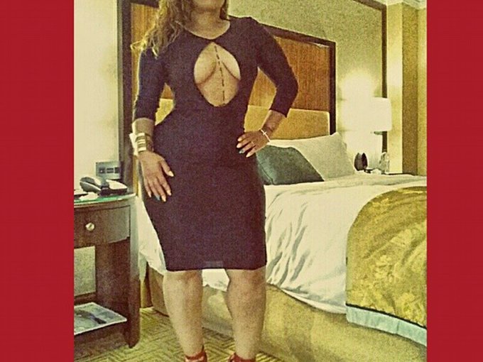 I'm online right now on @Skyprivate (live skype show). my private profile: https://t.co/lVzlrPGTD1  RT<a class="tags" href="/tag/skyprivate">@skyprivate</a>