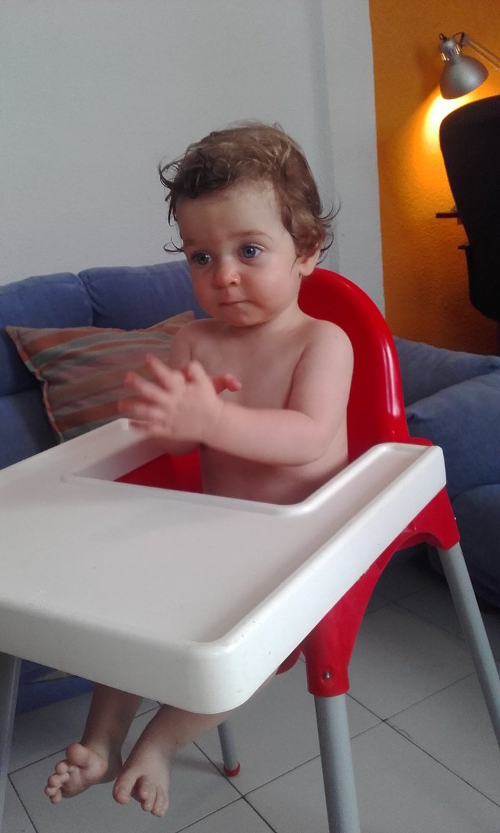 Cangraglia's tweet photo. Cuidando a mi bebé ❤ #PrimoBello https://t.co/7YVJ6MkoSl