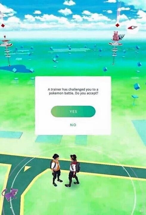 OtroPutoPidgey's tweet photo. WTF https://t.co/0Ihg2E0oJP