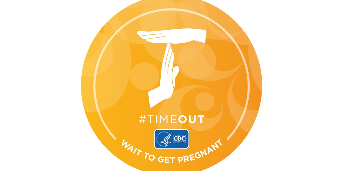 CDCgov's tweet photo. Talk to your HCP abt #Zika if you plan to get pregnant after travel to #Rio2016. Learn more. https://t.co/4N6XhFqfMn https://t.co/TCYYxVihCt