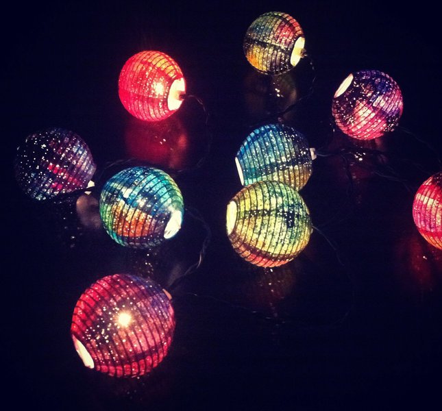 Wishopoly tweet media