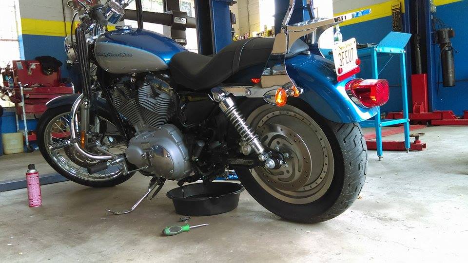 Trenton Auto& Tire (TrentonAutoTire) Twitter