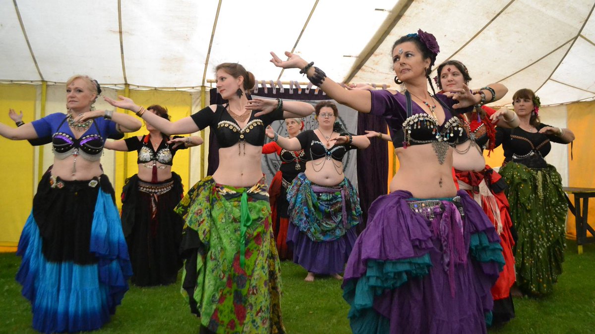 WendyWoo tweet media