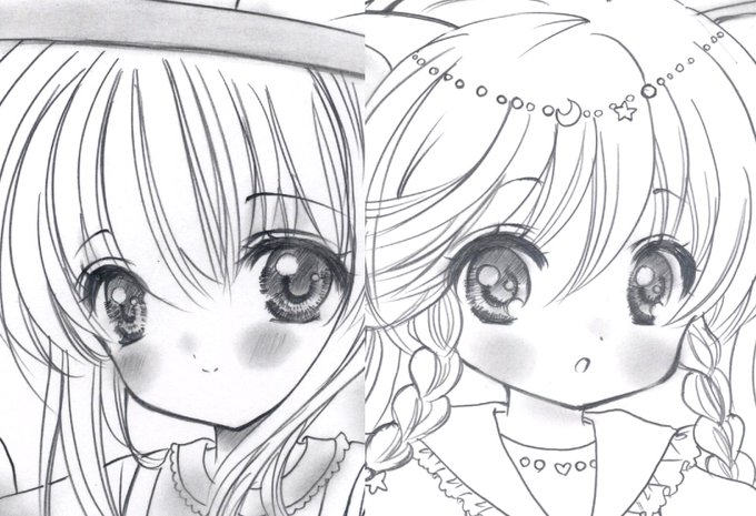 カードキャプターさのtwitterイラスト検索結果 古い順 カードキャプターさのtwitterイラスト検索結果 古い順