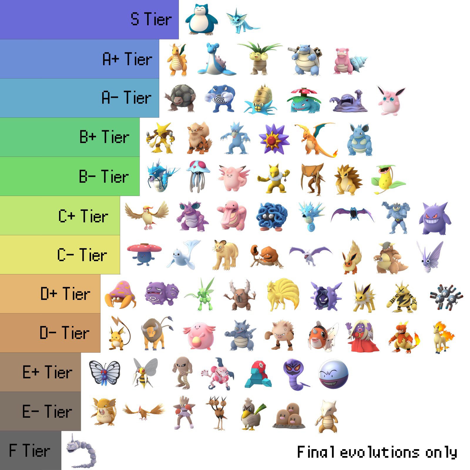 話題の情報局go Pokemongo News Twitter