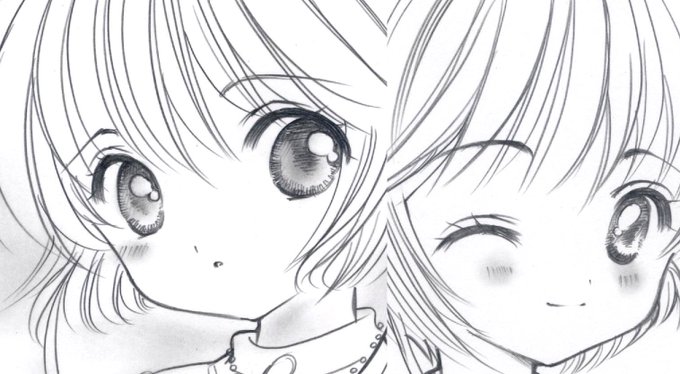 カードキャプターさのtwitterイラスト検索結果 古い順 カードキャプターさのtwitterイラスト検索結果 古い順
