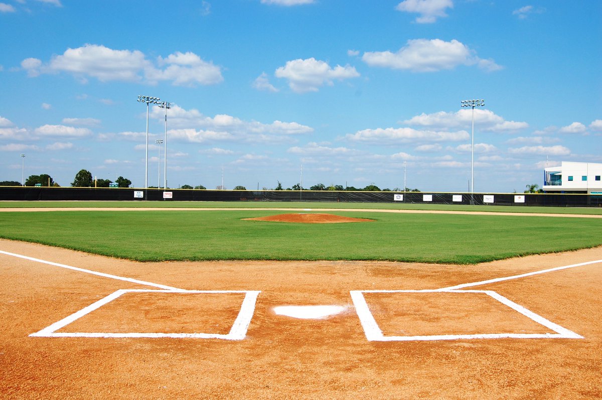 TheBsblr's tweet photo. Beautiful sight ⚾️😍☀️ https://t.co/e8xMsQtA0l