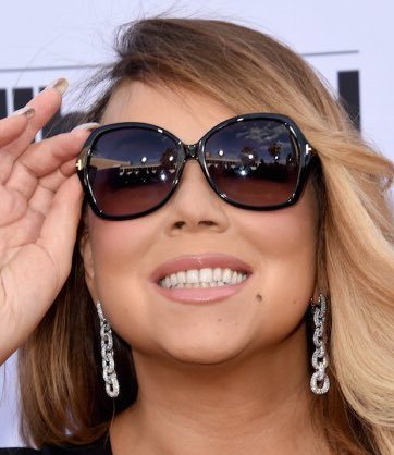 divaolly's tweet image. sunshield  chanteuse ☀️