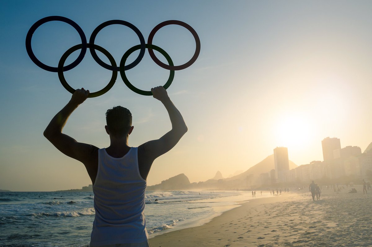 популярность олимпиады. современные олимпийские игры. популярность олимпиады. самые популярные виды спорта в россии статистика. популярность олимпиады.