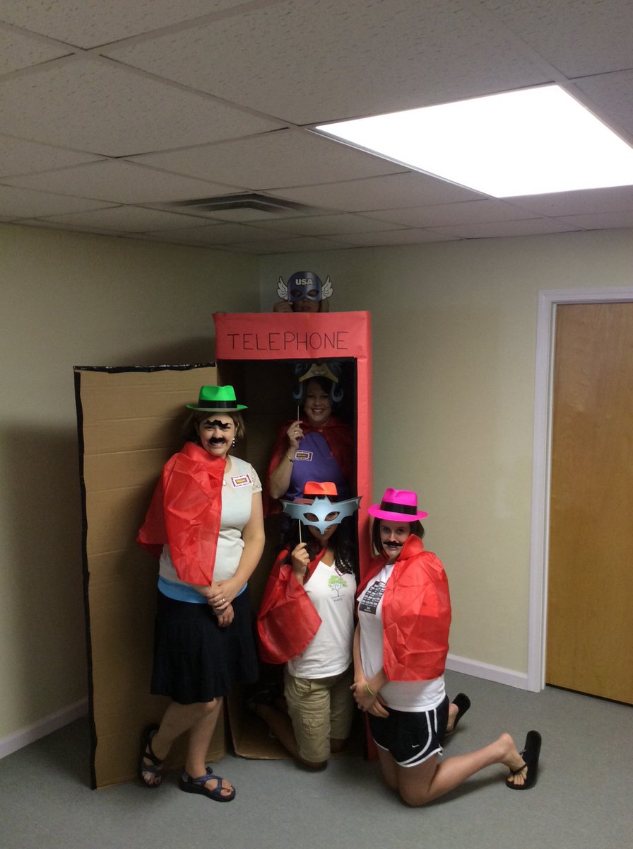 Mrsblacksbees's tweet photo. #HHretreat16 https://t.co/wzEe8Q1wjI
