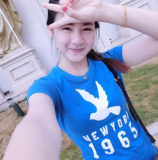 อ้อยสาวลาว tweet media