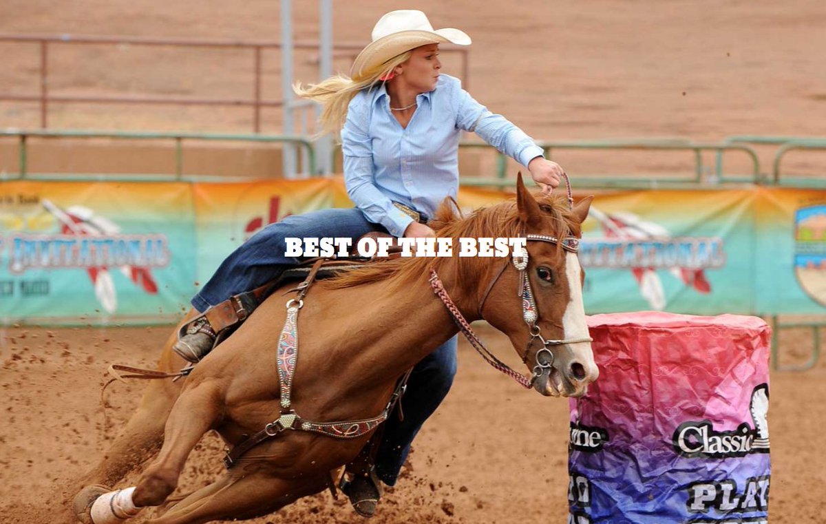 OfficialRFDTV's tweet photo. Watch the "Best of the Best Timed Event" #rodeo special Wed at 8:30 PM ET: https://t.co/HYUVQMJbQF https://t.co/XeN3haghJy
