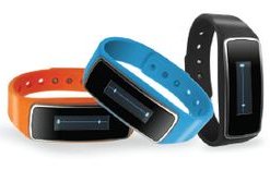 KramerPromotion's tweet image. CALL ME AT 212-799-1837 ASK FOR JOELRECEIVE A VALUABLE GIFT conta.cc/28YinRa