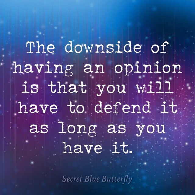 secret2b's tweet photo. #SecretBlueButterfly #bekindtooneanother #mindfulness #meditation #zen #namaste #bethechange #LoveIsAllThereIs https://t.co/Aqetr4MIkY