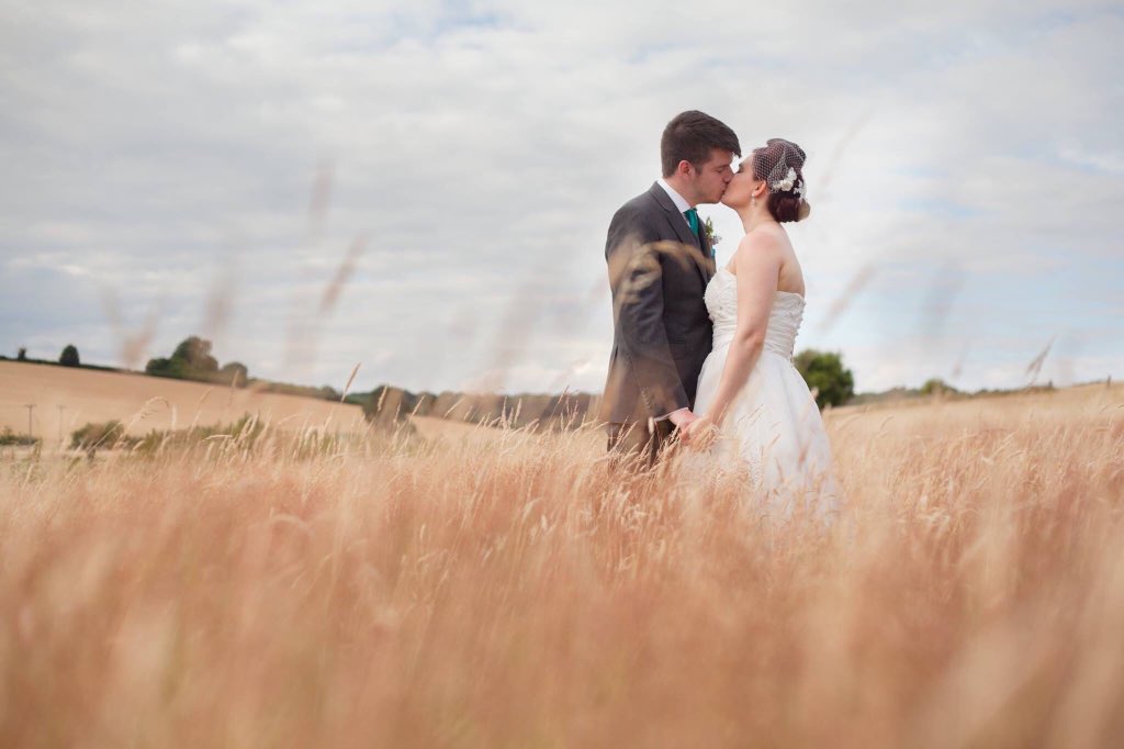 CVisionUK's tweet photo. We had a lovely Monday wedding shoot. Congratulations Matt and Abi.

https://t.co/LzTJEMHSuE

#Wedding #Photography https://t.co/slPbwxH0J1
