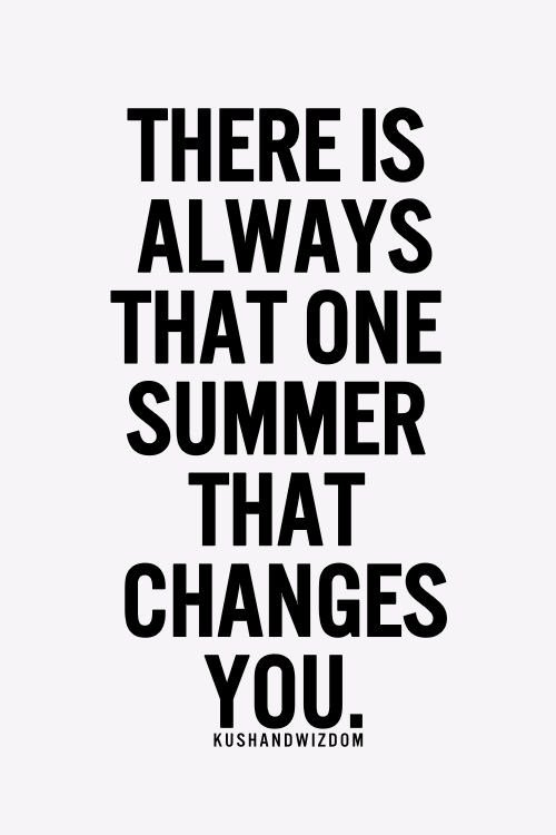 MILLERBOATLINE's tweet photo. #ThatOneSummer https://t.co/o4K9xpiup5