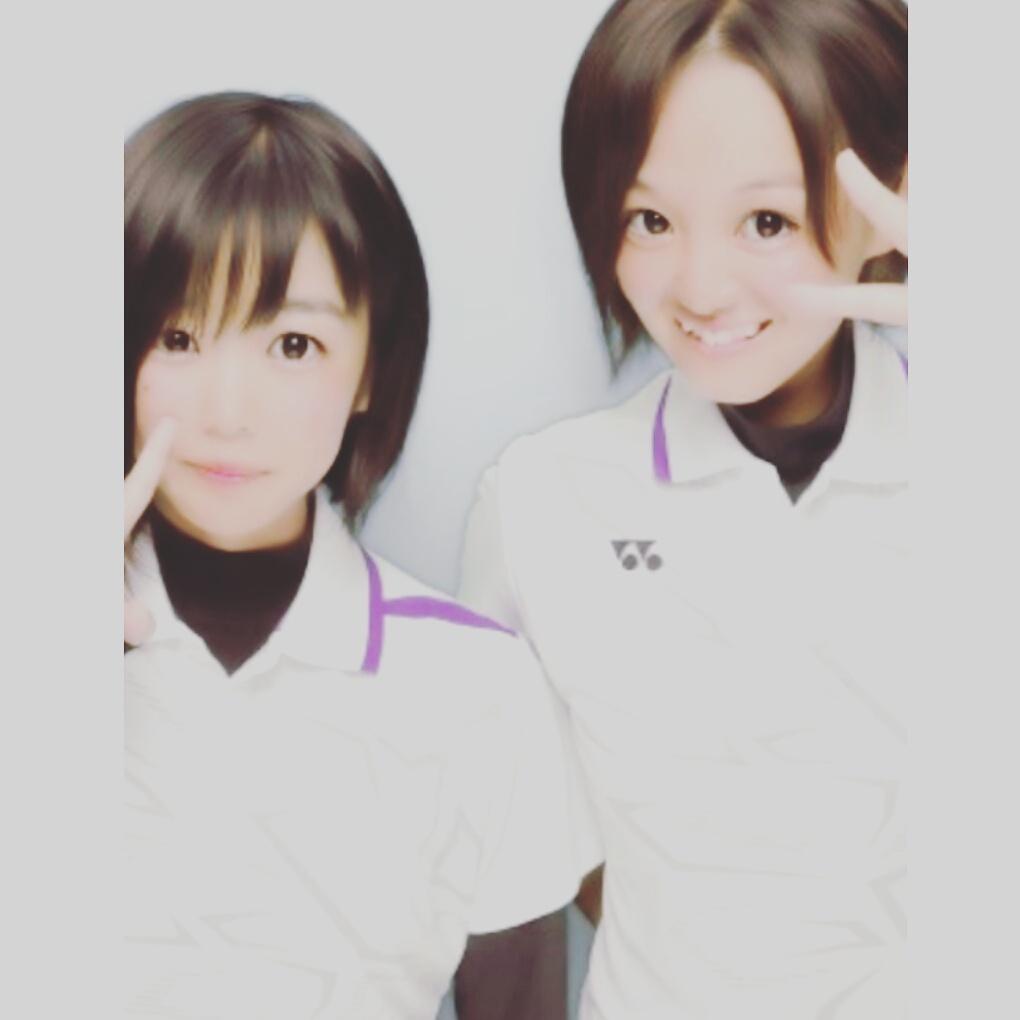 山本 千聖 Cy0925cy Twitter 山本 千聖 Cy0925cy Twitter
