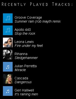 WiCatradio's tweet image. #Dance chl: wildcat-radio.fi/dancepop-cat/
#GrooveCoverage @apollo440 @leonalewis @rihanna @julianperretta 
@cascada_music