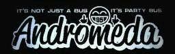 DytanoArgo's tweet photo. Selamat Malam Pencinta Bis Indonesia @SukaFotoBis @BismaniaOrg @Haryanto_Mania @bejeualert https://t.co/Q83dj0lcxp