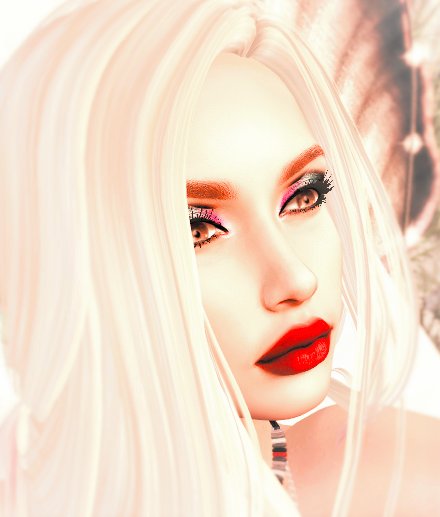 catsplace76's tweet photo. @SecondLife https://t.co/4TbYRoNztT