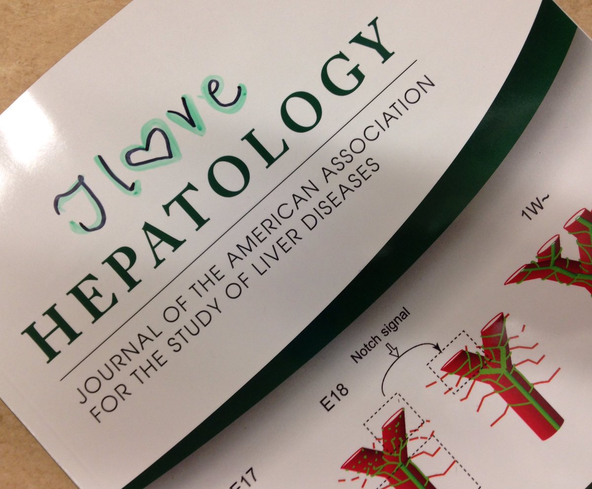 Hoy_am's tweet photo. Says it all #Hepatology #liver #madscientist #isitfriday #loadsofhashtags https://t.co/ejNAqsxHFV