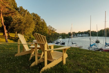 Claramount's tweet image. The Claramount Inn &amp;amp; Spa is now under new ownership and management. Call 1 800 679 7756 to make your reservations.