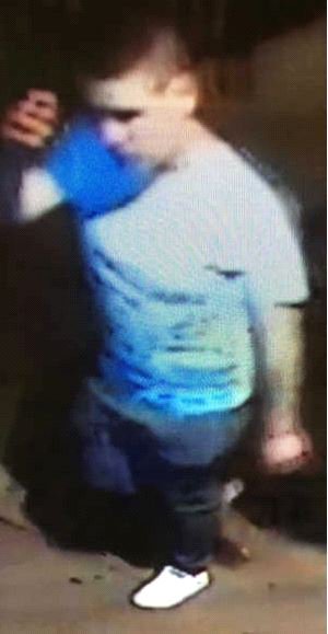 DC_Police's tweet image. Police seek man who may help investigation of sexual assault, #Newquay, 17 July 2016 goo.gl/TF69jJ