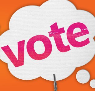 PHP_NY tweet picture