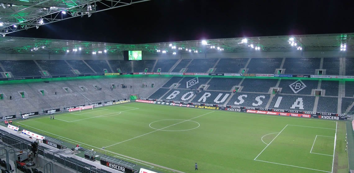 <a href="/unity_lighting/">Unity Lighting Ltd</a> Ltd in conjunction with GigaTera is set to revolutionise Stadium Lighting in the UK and Europe.