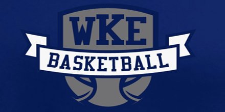 PBRhoops's tweet photo. .@wkehoops 16U Sobba took home the HS Black Division Championship at #PBLSFinale https://t.co/olJtkwb2Gr