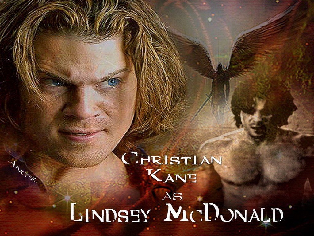 julietlandau's tweet photo. @ChristianKane01  #Kaniacs . So glad he is in our doc. @apatu_juliet 
Join the UNDEAD: https://t.co/E5z8MXsVke https://t.co/YAek3TTr1z