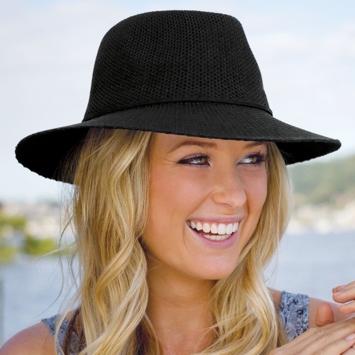 wallaroo hats uk