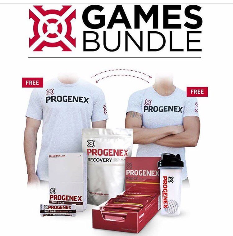 ihatewallballs1's tweet image. Au fait...j’ai gagné le concours #progenex! Hâte de recevoir mon #gamesbundle...