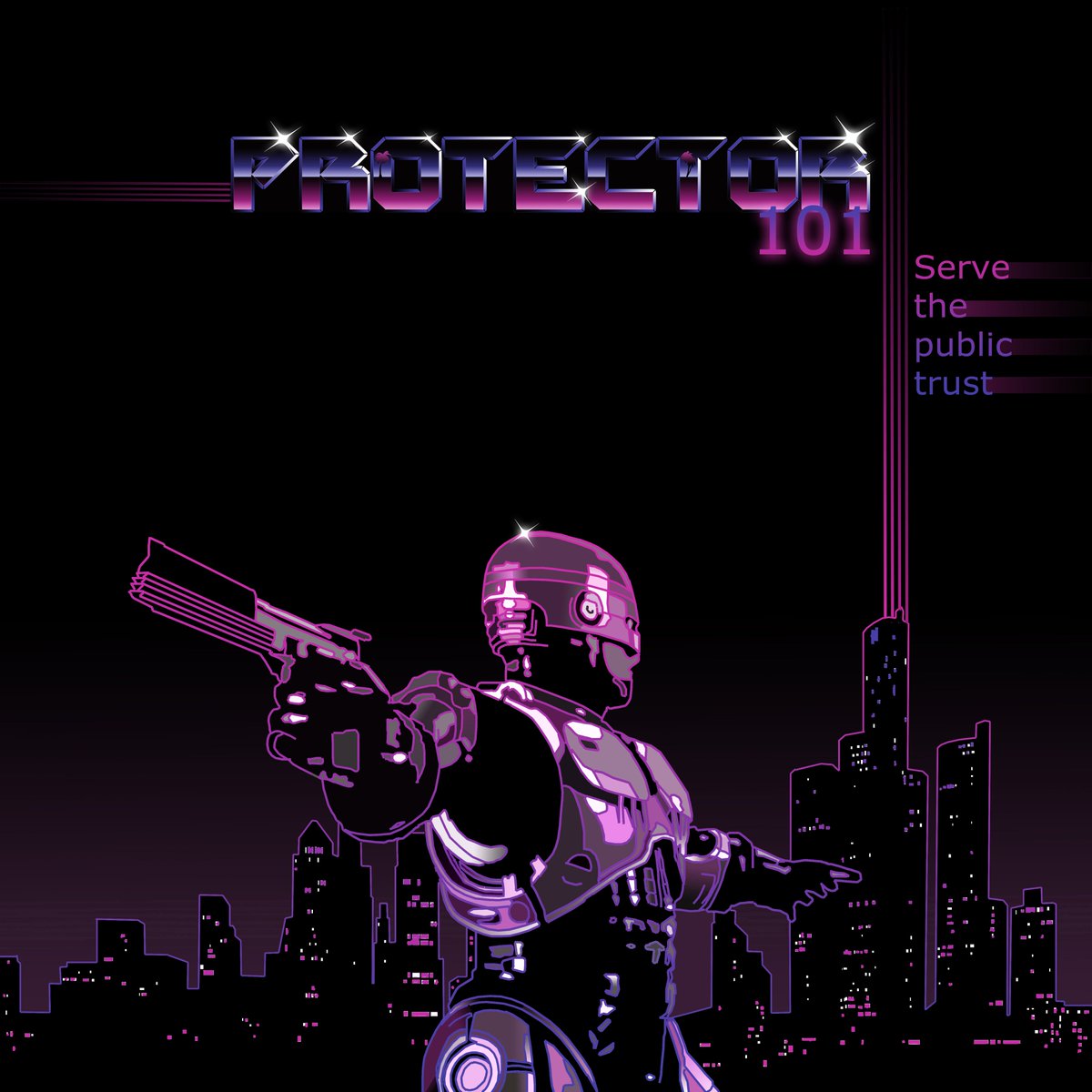 neonnight tweet media