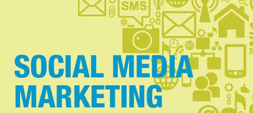 BoutiqueSocial's tweet photo. The key social media marketing trends to keep an eye on: https://t.co/Yg33kJg4xE #socialmediamarketing https://t.co/M1962MxBNp
