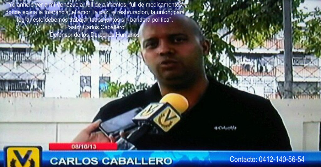 CaballeroDDHH's tweet photo. Sin bandera Política, porque los políticos solo se aprovechan de las necesidades y dolencia del pueblo https://t.co/M97G2II5hz